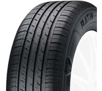 Platin RP 330 Summer 215/55 R16 97 W, Sommerreifen