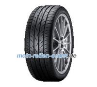 Platin RP 420 Summer XL FR 225/40 R18 92Y