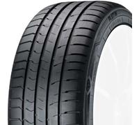 Platin RP 430 Summer 245/45 R18 100 Y, Sommerreifen
