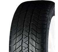 Platin RP70 Winter 185/55 R15 82 T, Winterreifen