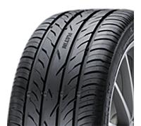 Platin Rp 420 225/50 ZR16 92Y Sommerreifen