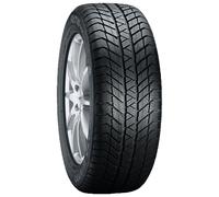 PLATIN Winterreifen 185/55 R15 TL 82T RP70 WINTER BSW M+S 3PMSF
