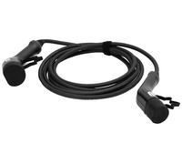 Platinet PEVC11KW5B-B eMobility Ladekabel 5m