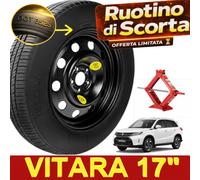 REIFEN SCONTACT 125/80 R17 99M CONTINENTAL