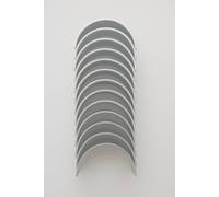 Pleuellager Deutz F6L912 F6L913 -0,25 mm (6x Lagerpaar) 60er Welle