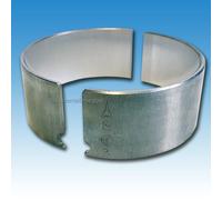Pleuellager für Deutz 07 Serie STD Maß 912 2807 3607 4007 4507 4807 5007 5207