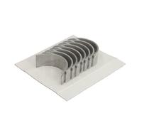 ORIGINAL® Glyco Pleuellager für Mercedes-Benz A-Class C-Class B-Class C-Class