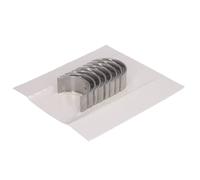 GLYCO Pleuellager GLYCO 71-4033/4 STD