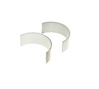 GLYCO Pleuellager Universal für MAN 71-4529 STD