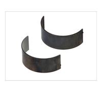 Pleuellager GLYCO 71-4787 STD