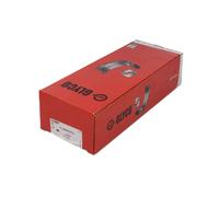 GLYCO 71-4949/6STD Pleuellager