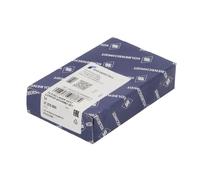 KOLBENSCHMIDT Universal für PEUGEOT 37200600