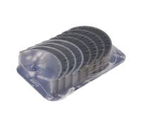 Pleuellager KOLBENSCHMIDT 37 203 620