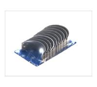 Pleuellager KOLBENSCHMIDT 77 244 600