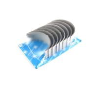 Pleuellager KOLBENSCHMIDT 77 268 610