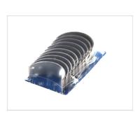 Pleuellager KOLBENSCHMIDT 77 292 620