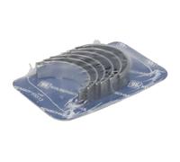 Kolbenschmidt 77335610 Pleuellagersatz für Opel Suzuki Agila + Corsa D 1996-10
