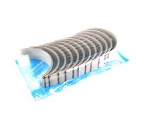 Pleuellager KOLBENSCHMIDT 77 514 600