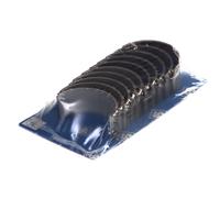 Pleuellager KOLBENSCHMIDT 77 522 610