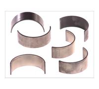 Pleuellager KOLBENSCHMIDT 77 556 620