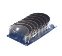 Pleuellager KOLBENSCHMIDT 77 714 620