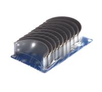 Pleuellager KOLBENSCHMIDT 77 803 620