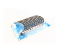 Pleuellager KOLBENSCHMIDT 77 822 610