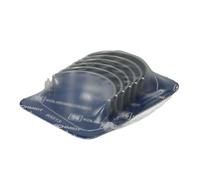 KOLBENSCHMIDT Pleuellagersatz SKODA SEAT VW 1,2 AZQ BBM BME BXV BZG CGPA CGPB