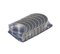 KS Kolbenschmidt 77 867 610 PL- Satz