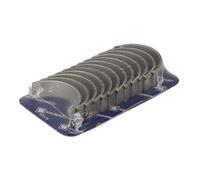 Pleuellager KOLBENSCHMIDT 77 945 610