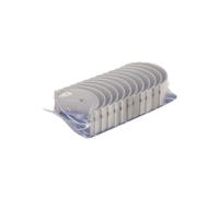 Pleuellager KOLBENSCHMIDT 77138600