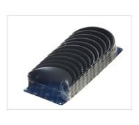 KOLBENSCHMIDT Pleuellagersatz MAN ASKAM ERF 6,9 D0836LE301 D0836LE501 D0836LE502