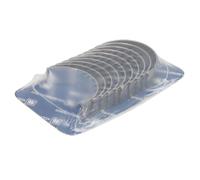 Pleuellager KOLBENSCHMIDT 77820600