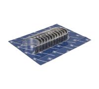 Pleuellager KOLBENSCHMIDT 77824610