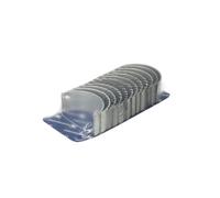 Pleuellager KOLBENSCHMIDT 77869600