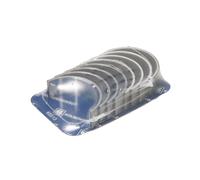 KOLBENSCHMIDT 77873600 Pleuellagersatz