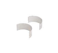 Kolbenschmidt Pleuellager 78588610 – passend für DEUTZ, Fendt, Opel, Audi, Peugeot, Honda