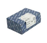 Pleuellager KOLBENSCHMIDT 78897605