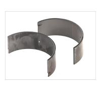 Pleuellager KOLBENSCHMIDT 78901600