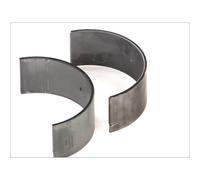 Pleuellager KOLBENSCHMIDT 78901620