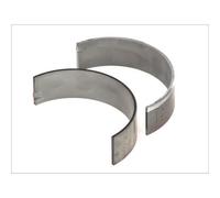 KOLBENSCHMIDT PLEUELLAGER 78902600 FÜR MERCEDES NEOPLAN SETRA SK 87->