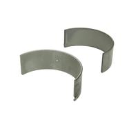 Pleuellager KOLBENSCHMIDT 79232610