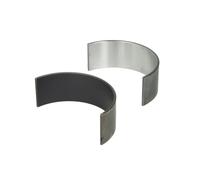 KOLBENSCHMIDT Pleuellager MERCEDES-BENZ SETRA DEUTZ-FAHR 10,7 OM470.903