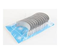 Pleuellager KOLBENSCHMIDT 87 462 600