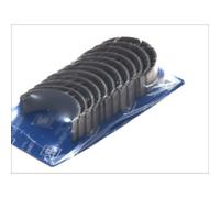 Pleuellager KOLBENSCHMIDT 87 490 600