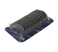 Pleuellager KOLBENSCHMIDT 87 490 620