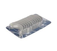 Pleuellager KOLBENSCHMIDT 87490610