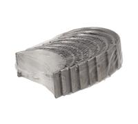 Kolbenschmidt Cb-1179Astd Pleuellagersatz für Suzuki Lj80 + Sj410 1979-04