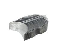 Pleuellager KOLBENSCHMIDT CB-1228A STD