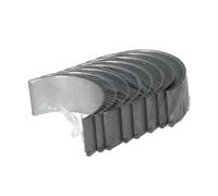 KS Kolbenschmidt CB-1229A STD Pleuellager